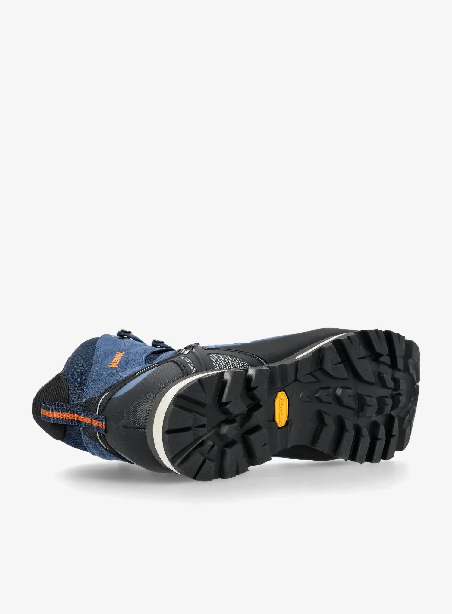 Buty turystyczne męskie Meindl Tonale GTX 7/7