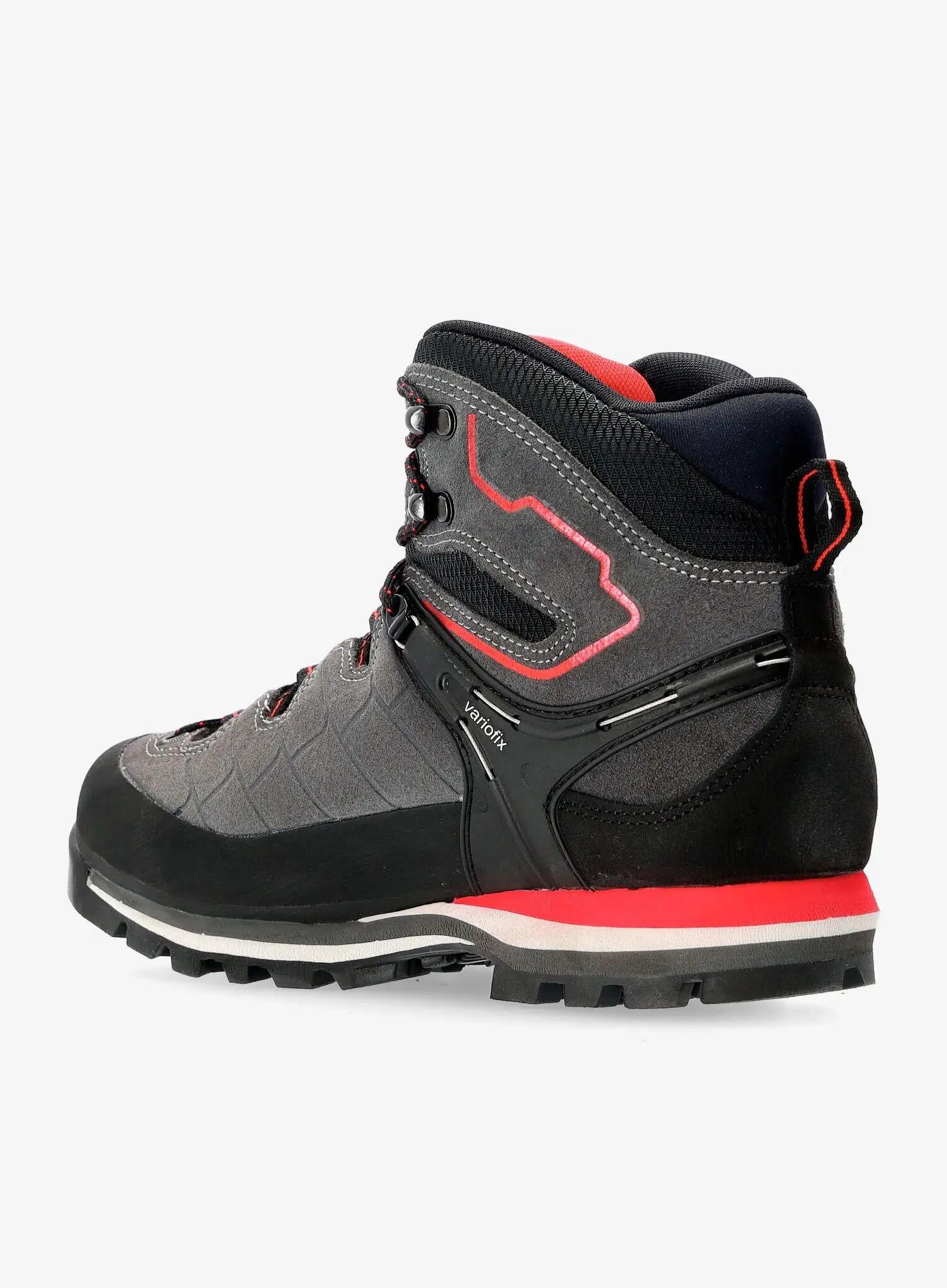 MEINDL Wanderschuh Litepeak GTX 6/7