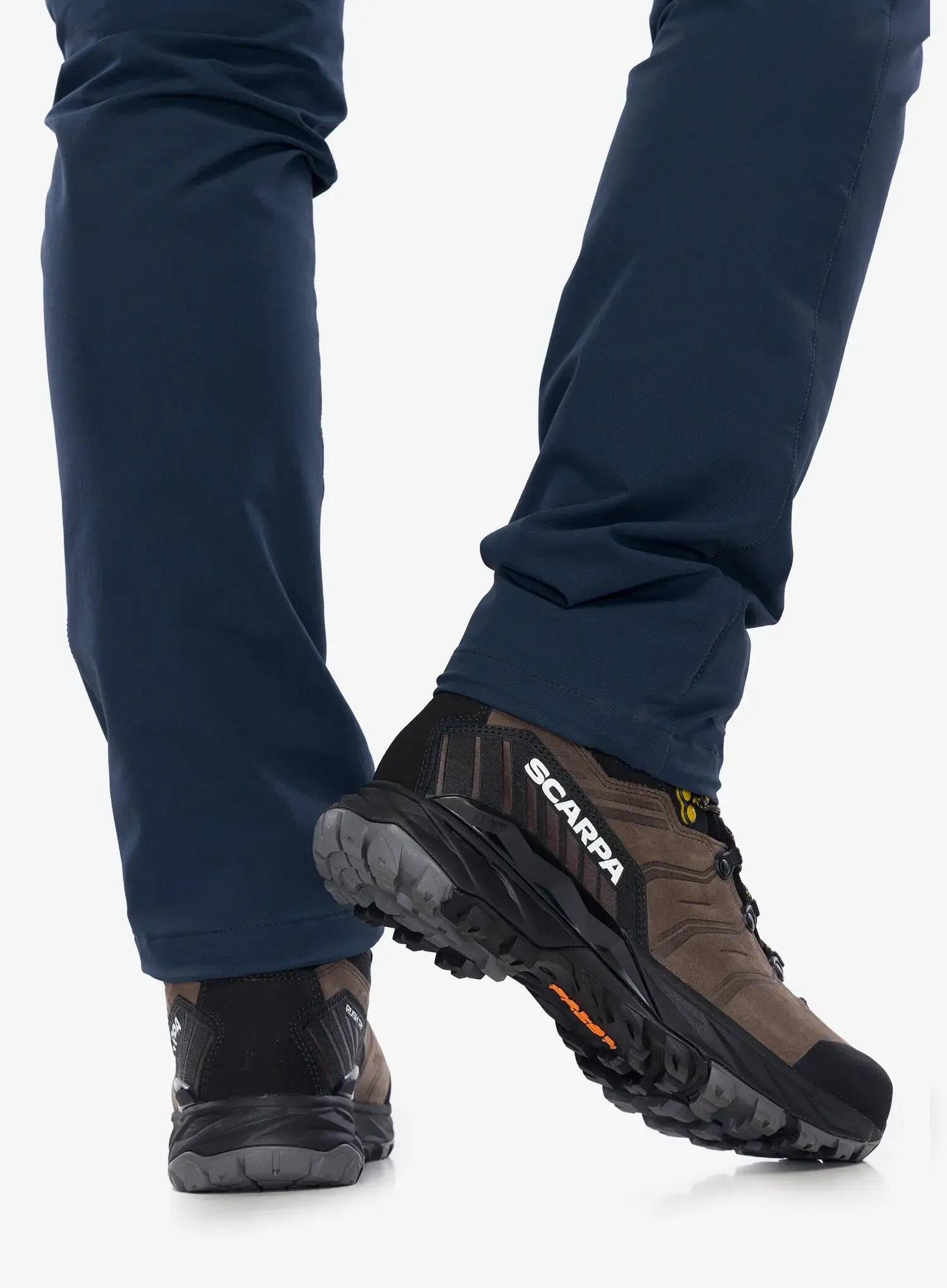Buty trekkingowe Scarpa Rush TRK Pro GTX 5/7