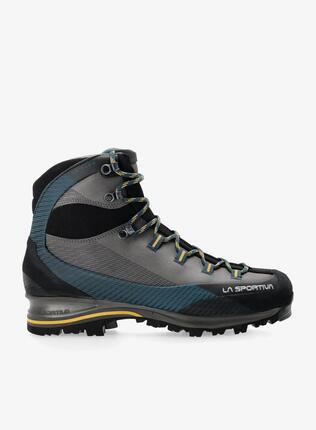 Chaussures randonnée hommes La Sportiva Trango Trk Gtx