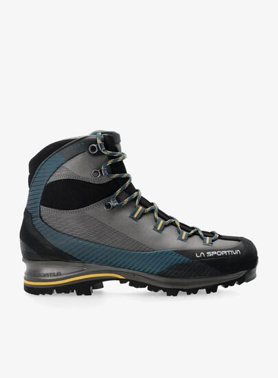 Buty trekkingowe męskie La Sportiva Trango Trk Gtx