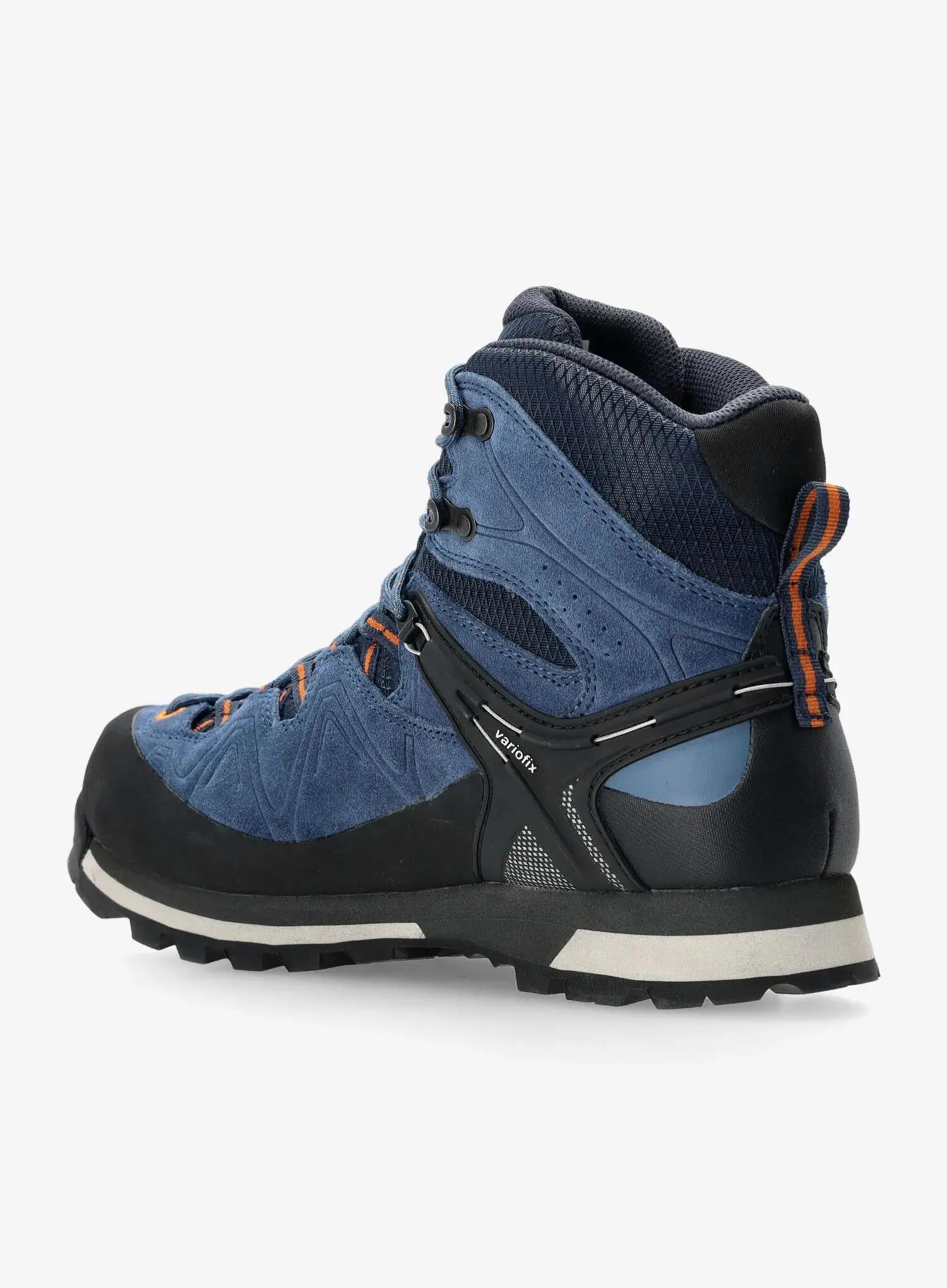 Buty turystyczne męskie Meindl Tonale GTX 6/7