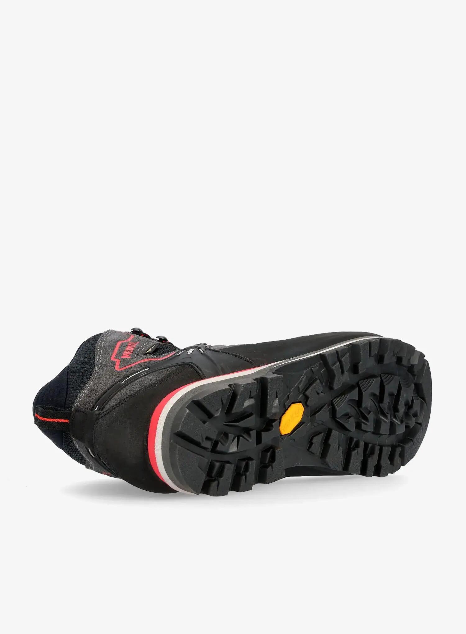 MEINDL Wanderschuh Litepeak GTX 7/7