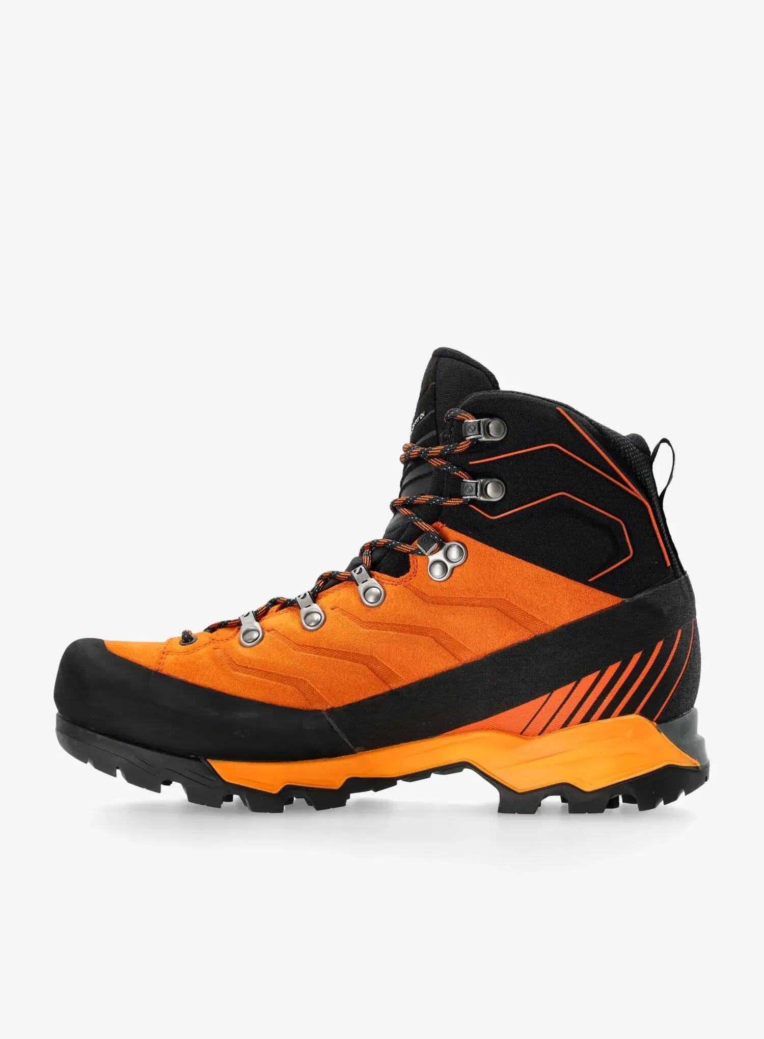 Buty trekkingowe Scarpa Ribelle TRK GTX 5/7
