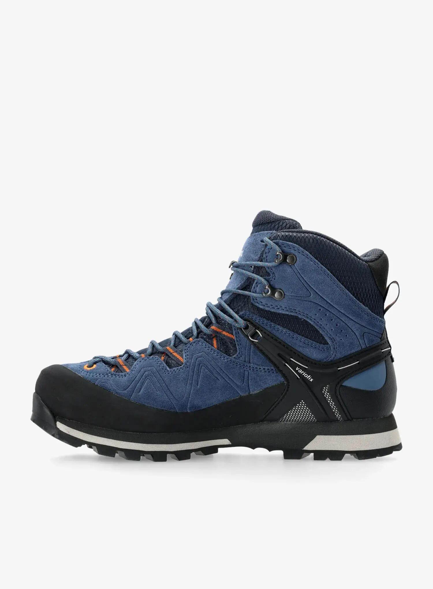 Buty turystyczne męskie Meindl Tonale GTX 5/7