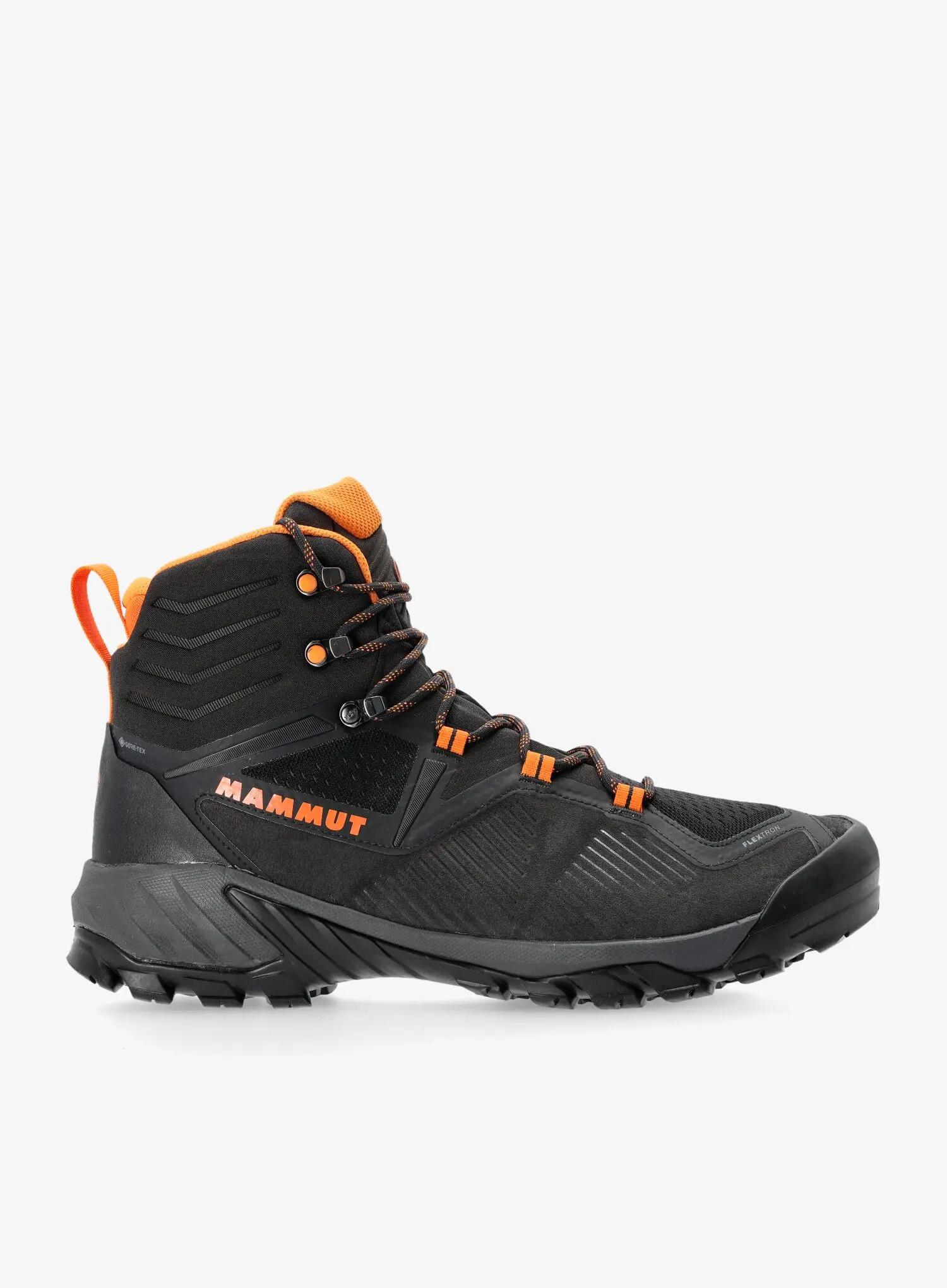 MAMMUT picture