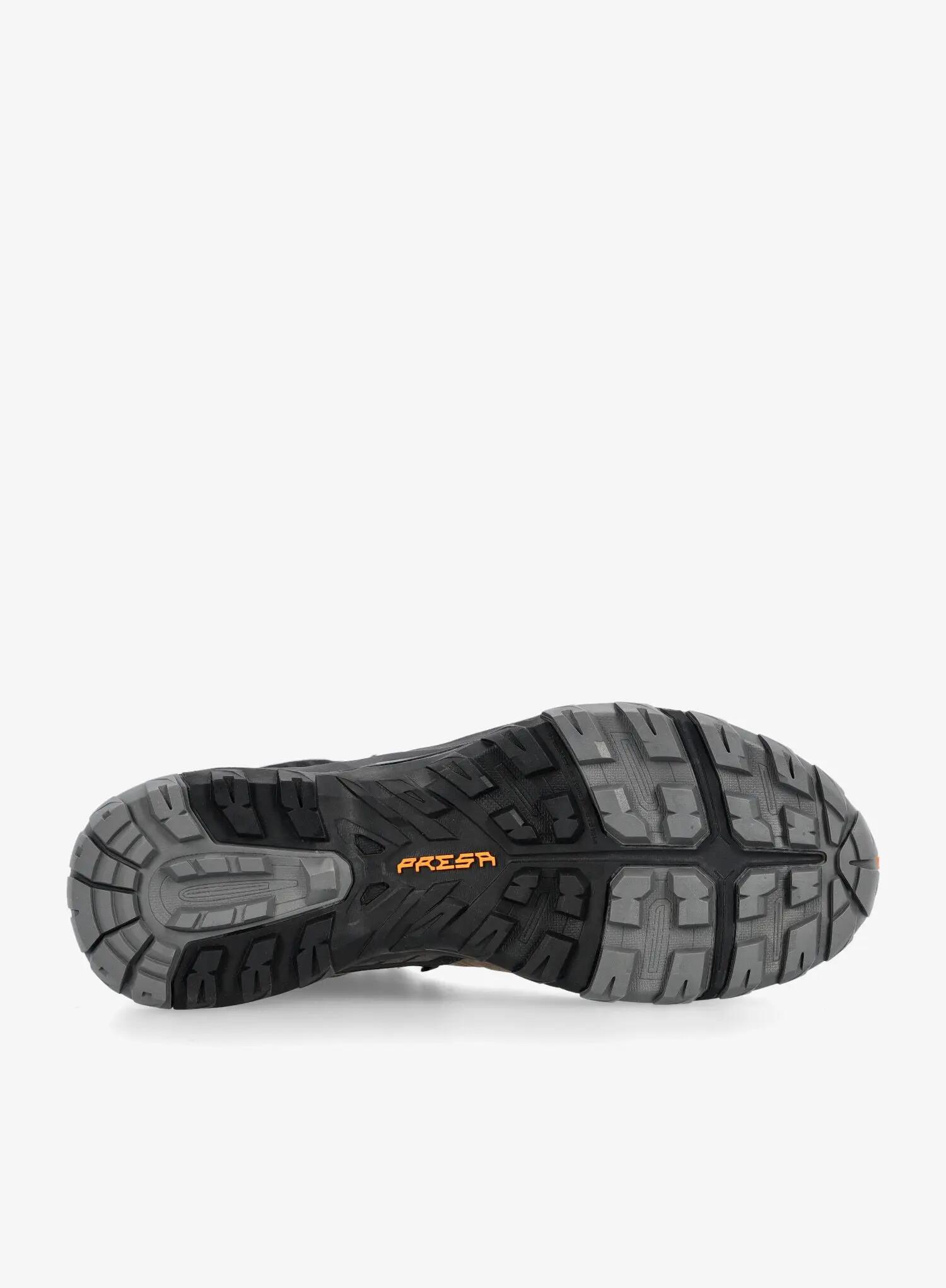 Buty trekkingowe Scarpa Rush TRK Pro GTX 3/7
