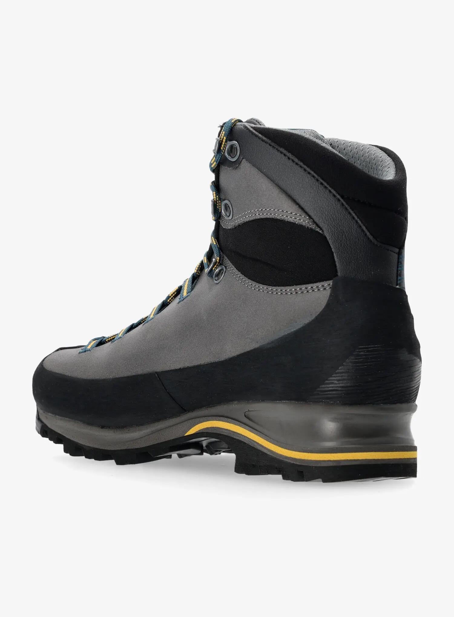 Buty trekkingowe La Sportiva Trango Trk Leather GTX 4/6