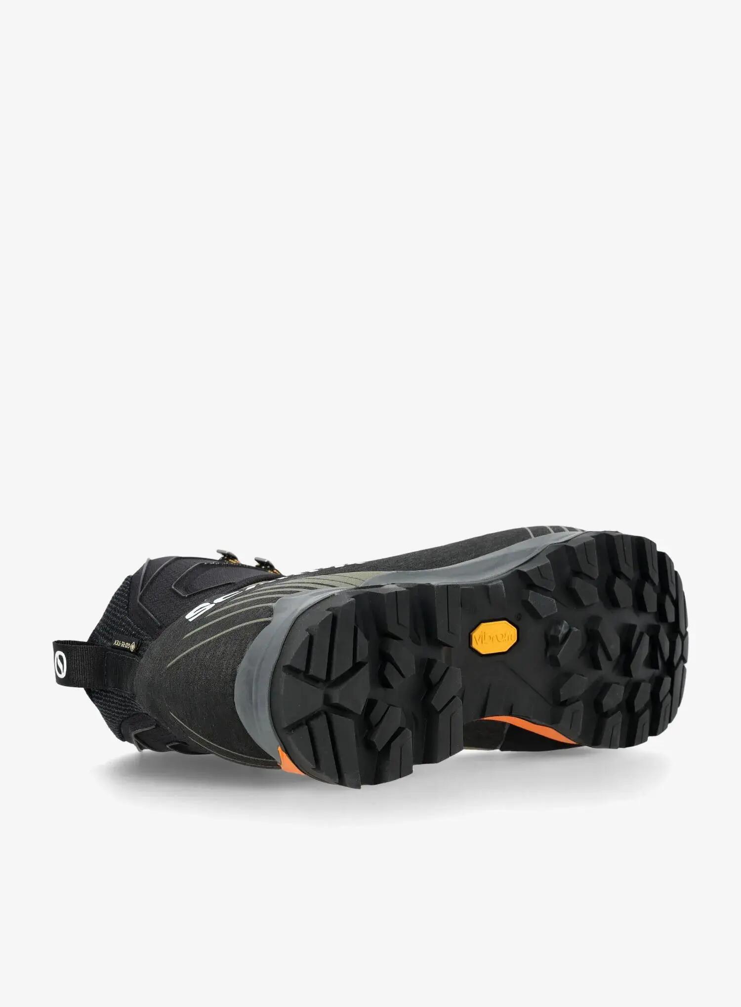 Buty trekkingowe Scarpa Ribelle TRK GTX 7/7