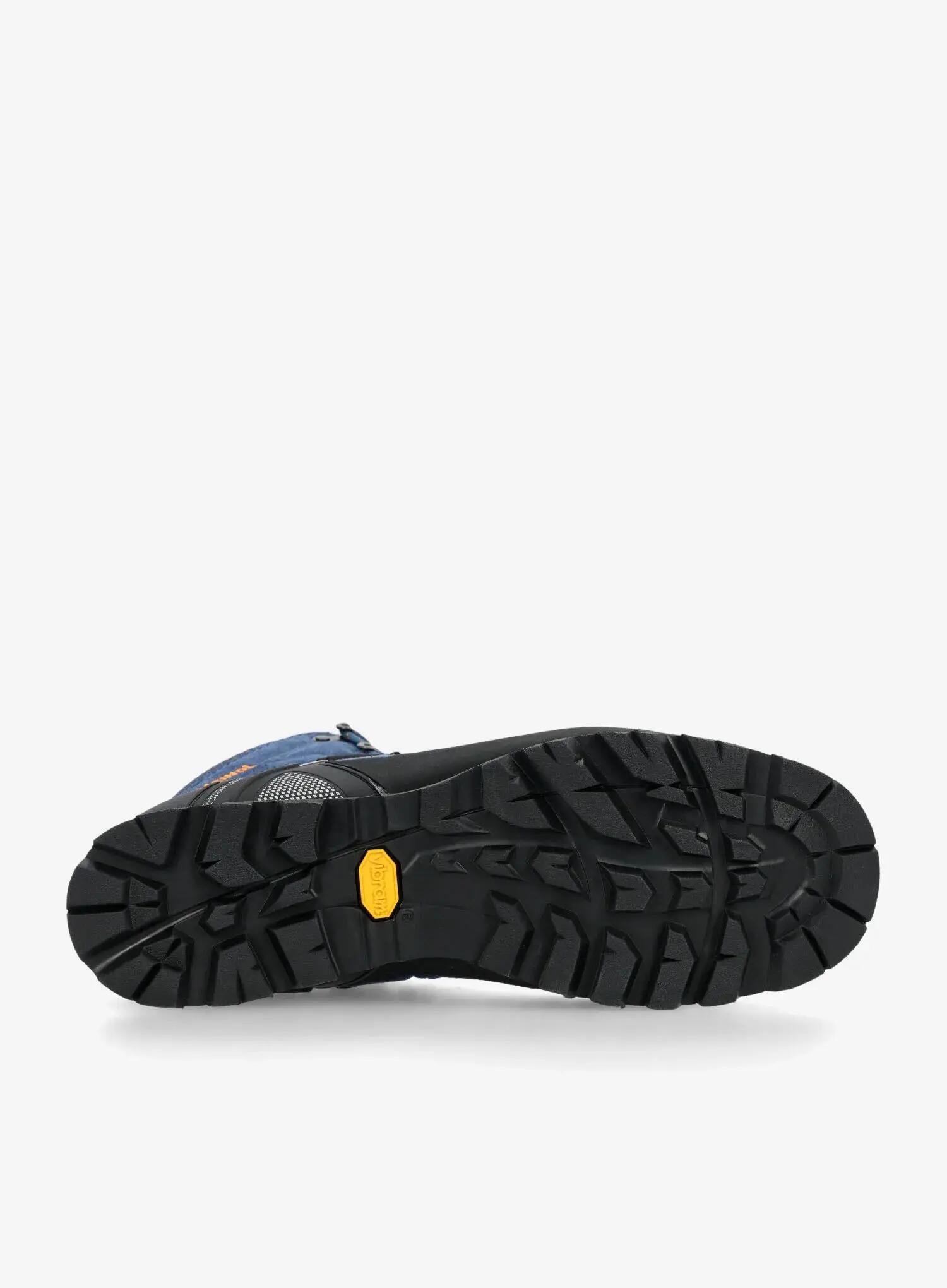 Buty turystyczne męskie Meindl Tonale GTX 2/7