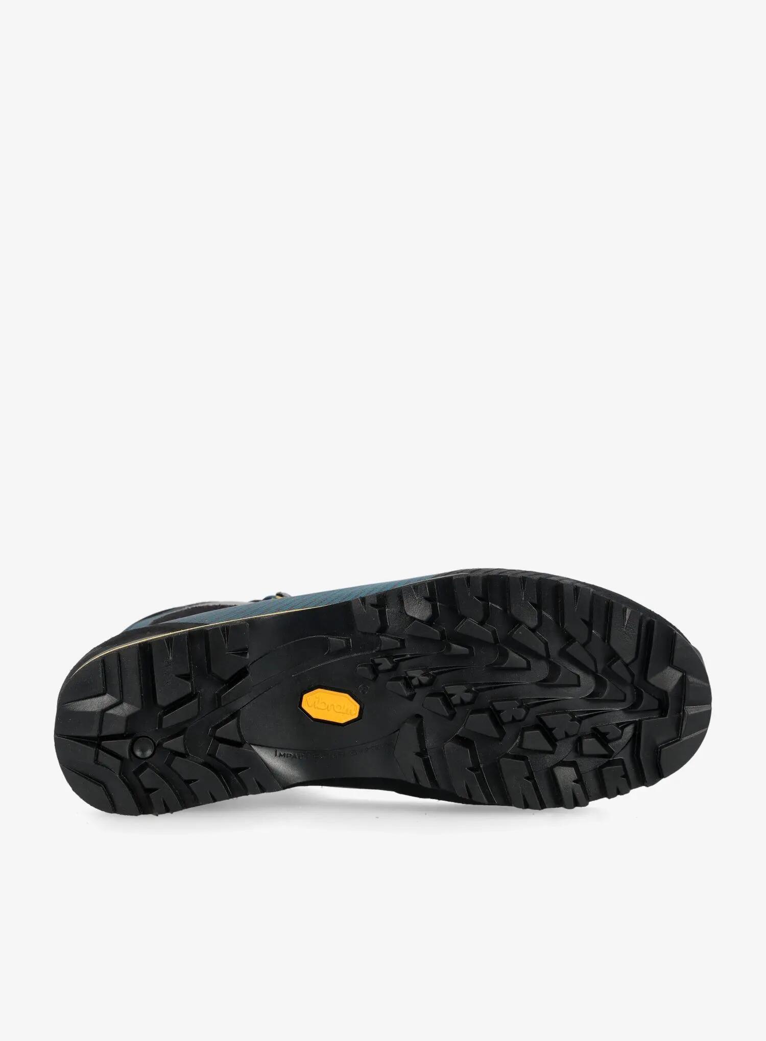 Buty trekkingowe La Sportiva Trango Trk Leather GTX 2/6