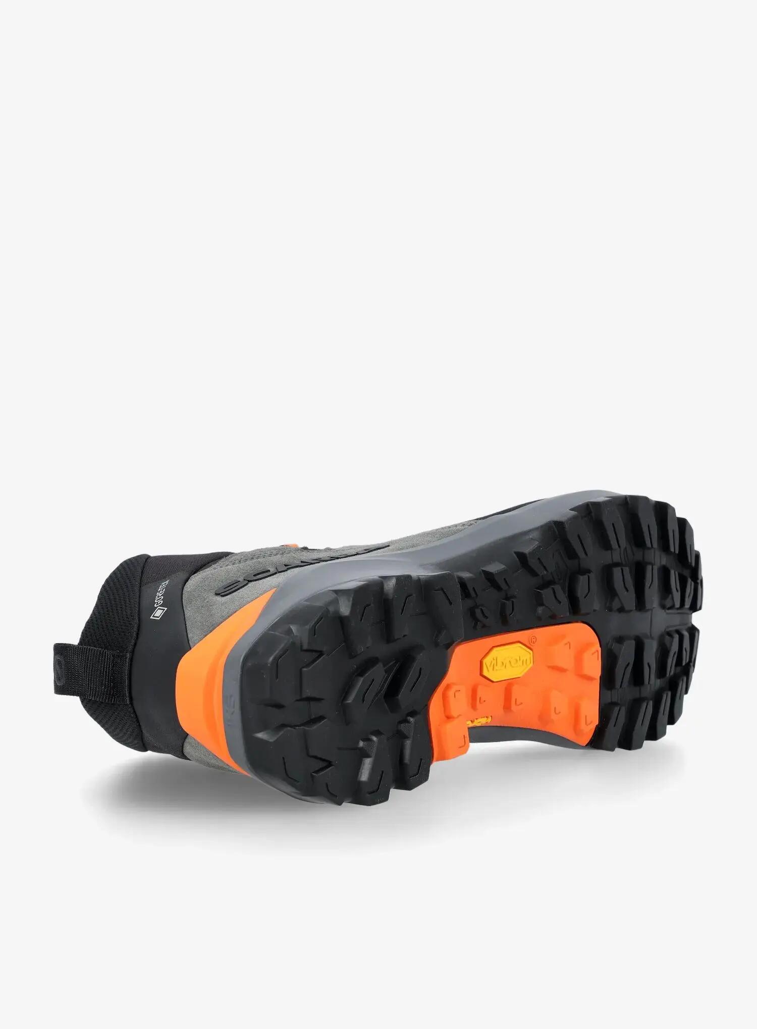 Buty trekkingowe Scarpa Mustang Trk GTX 7/7