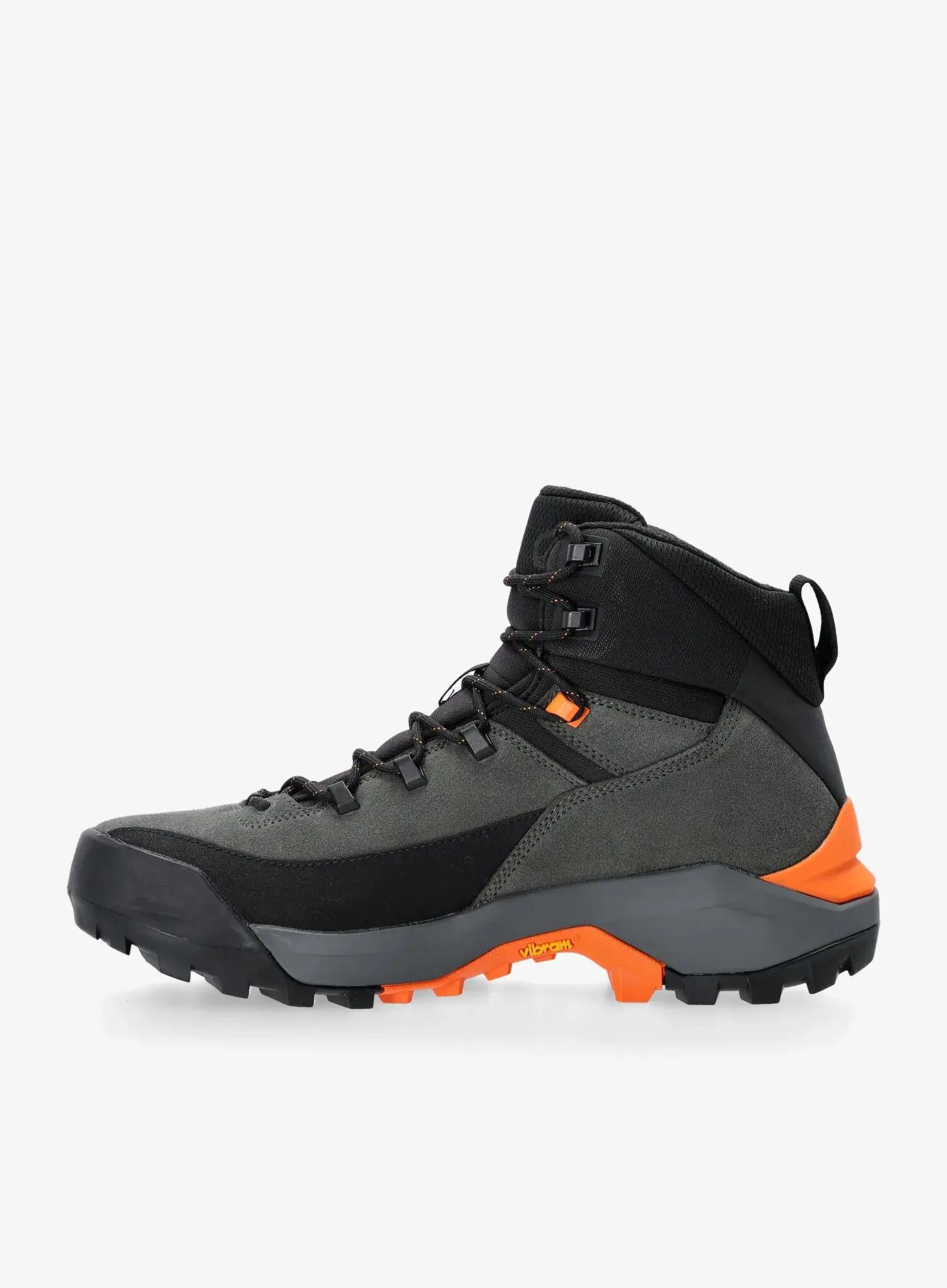 Buty trekkingowe Scarpa Mustang Trk GTX 5/7