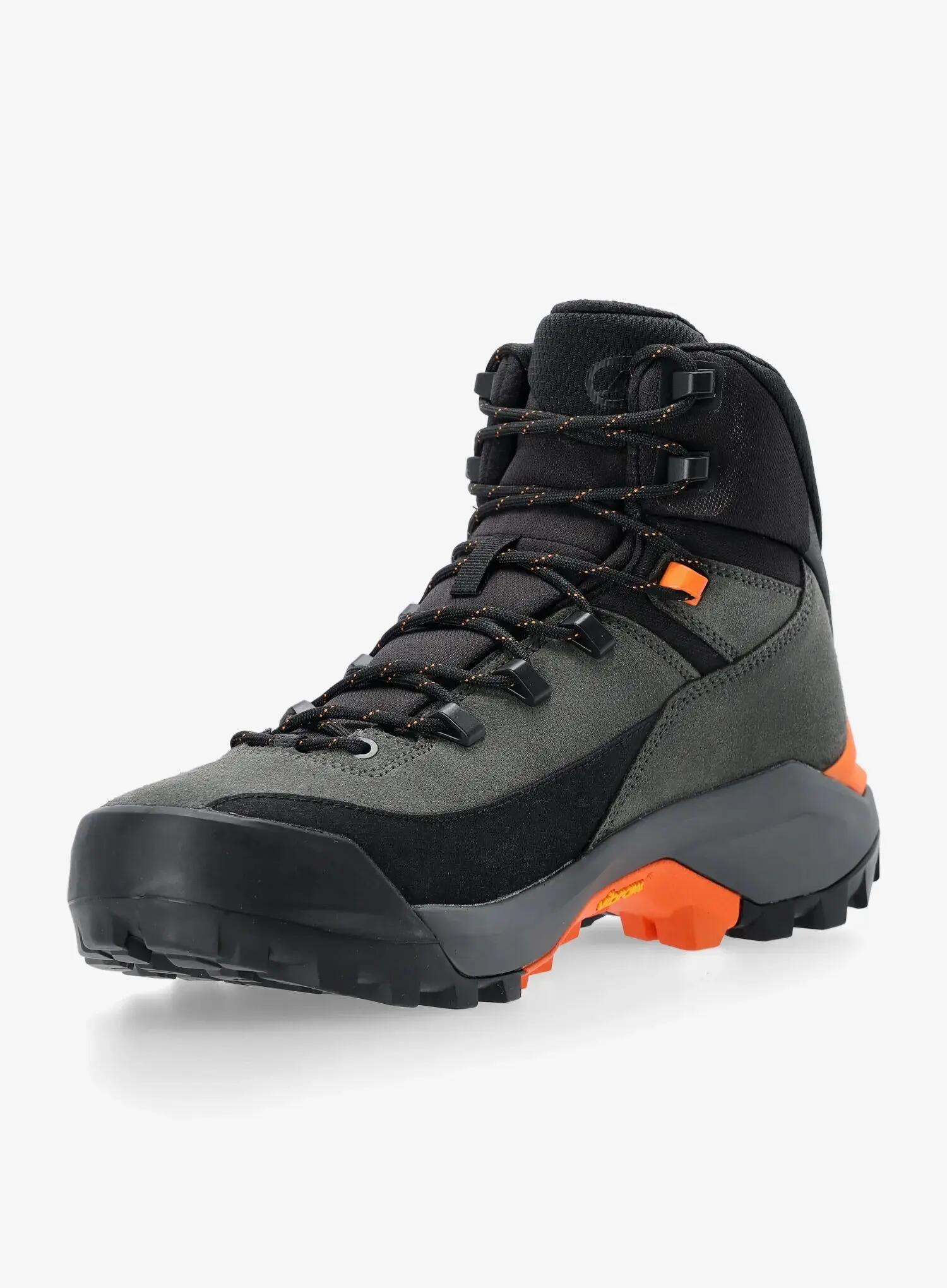 Buty trekkingowe Scarpa Mustang Trk GTX 4/7