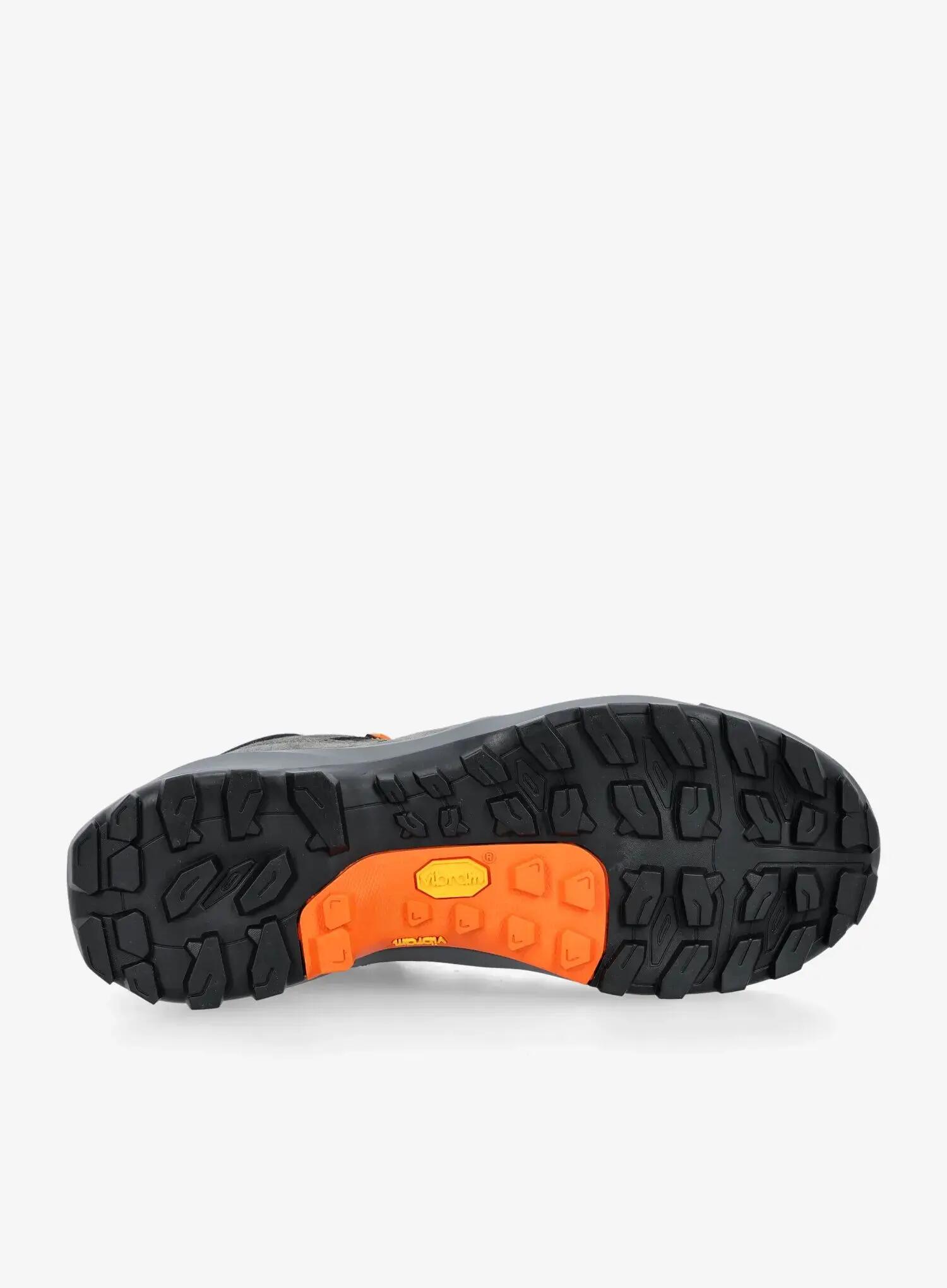Buty trekkingowe Scarpa Mustang Trk GTX 2/7