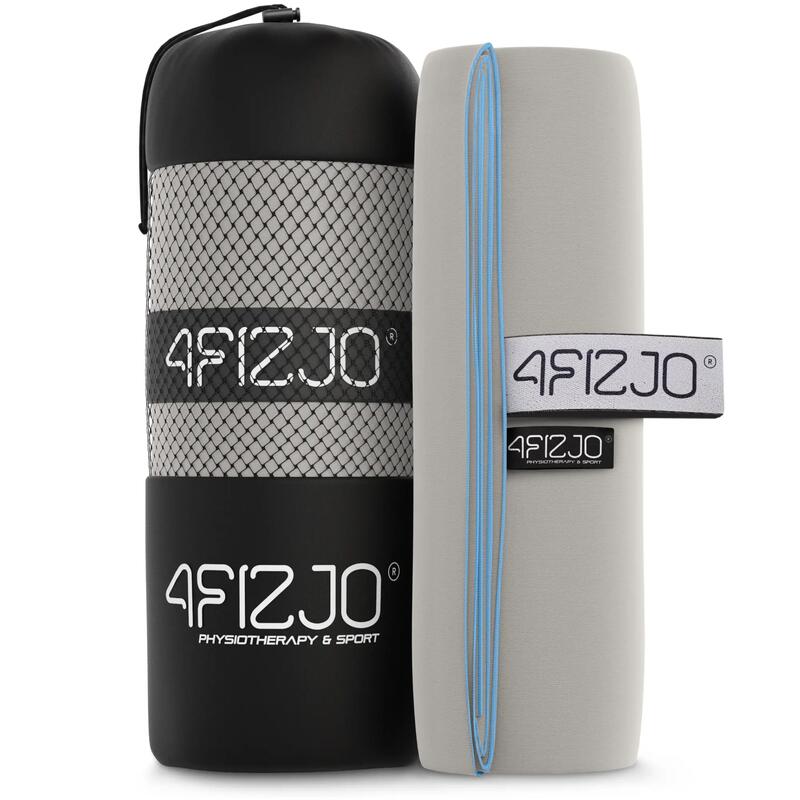 97de05e0-fda0-480a-82b3-0311bc14f3b9_c251c5