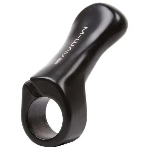 BAR END M-WAVE - BE ANATOM IN 4/4