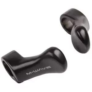 BAR END M-WAVE - BE ANATOM IN 2/4