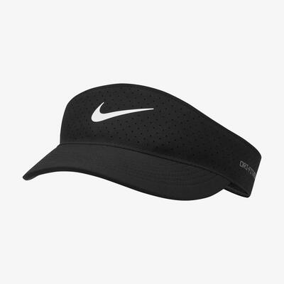Nike dri-fit adv ace tennisvizier