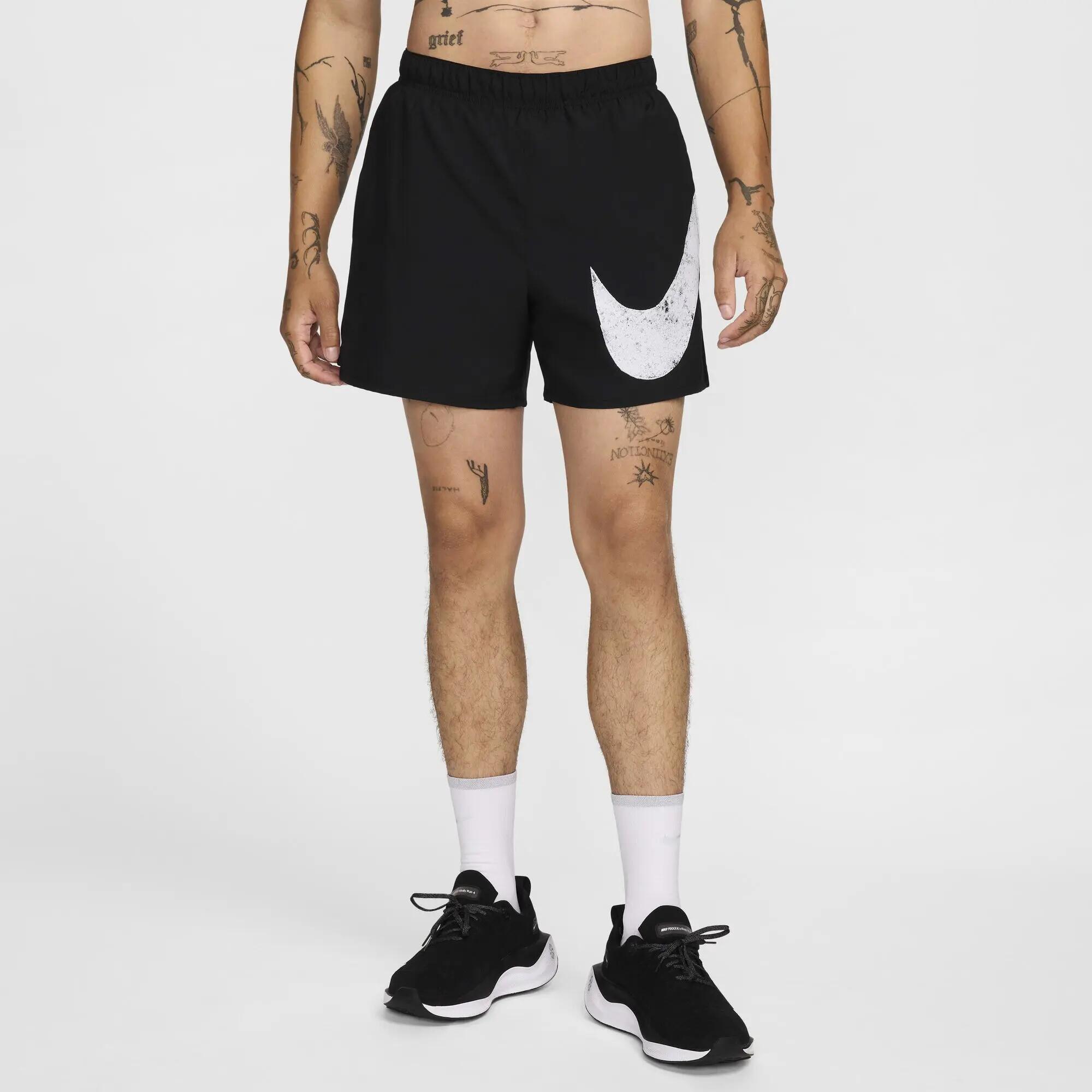 NIKE picture