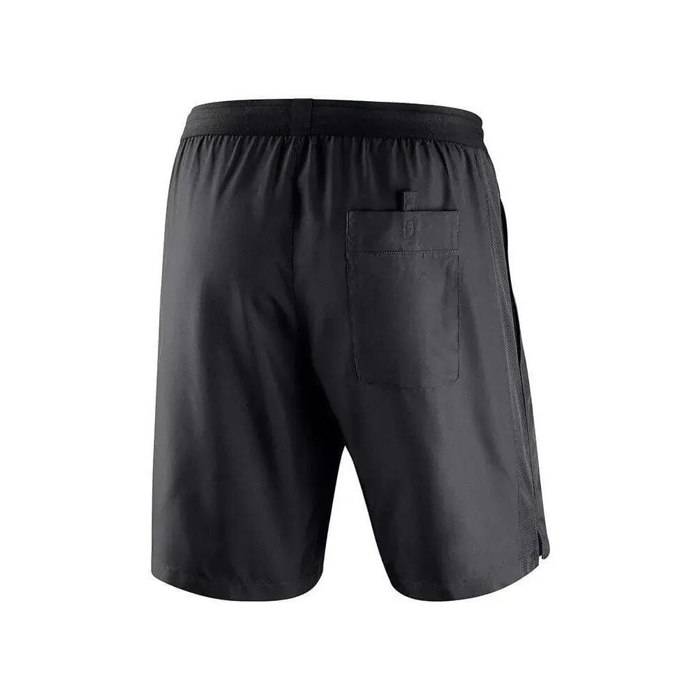 Męskie szorty REFEREE SHORTS 2/3