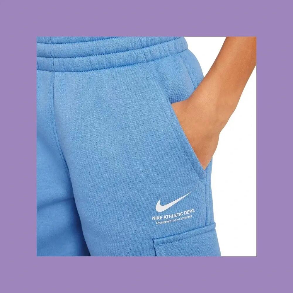 Dziecięce szorty SPORTSWEAR 4/5