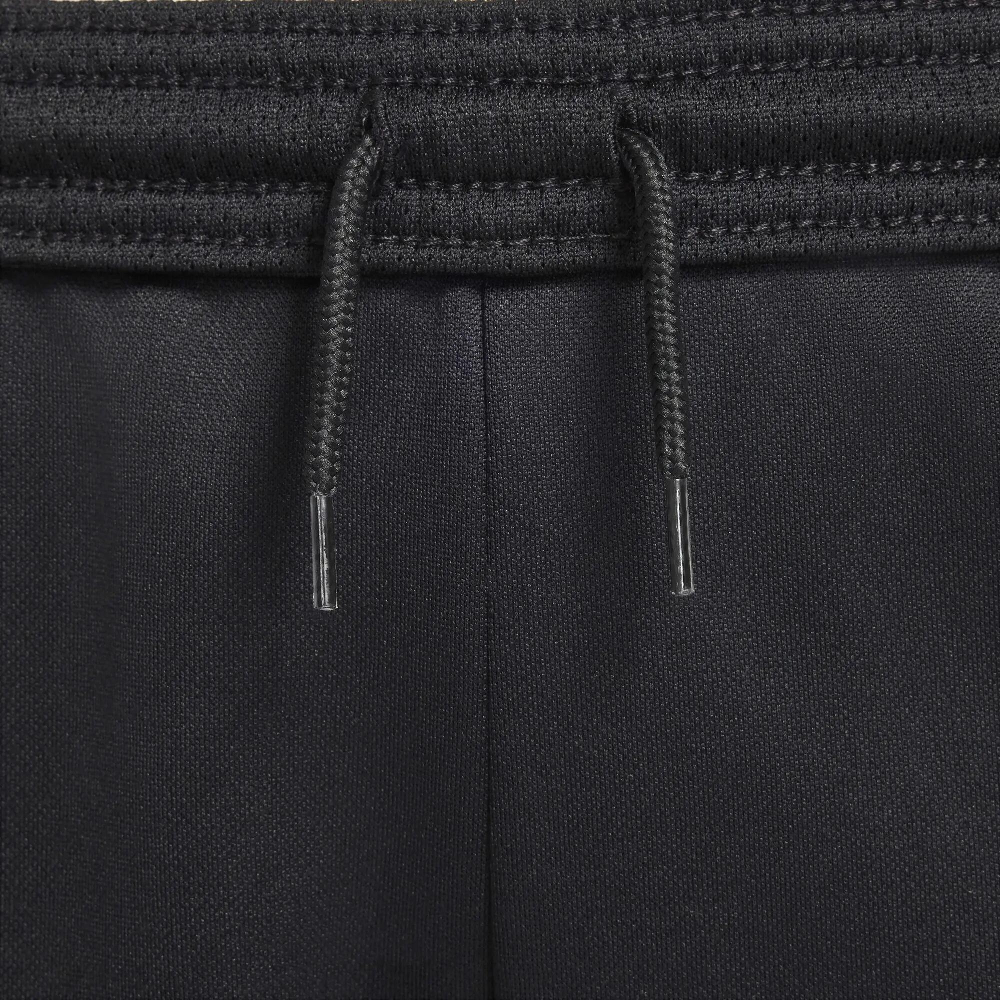Dziecięce szorty K NK DF TRPHY23 SHORT GX 5/5