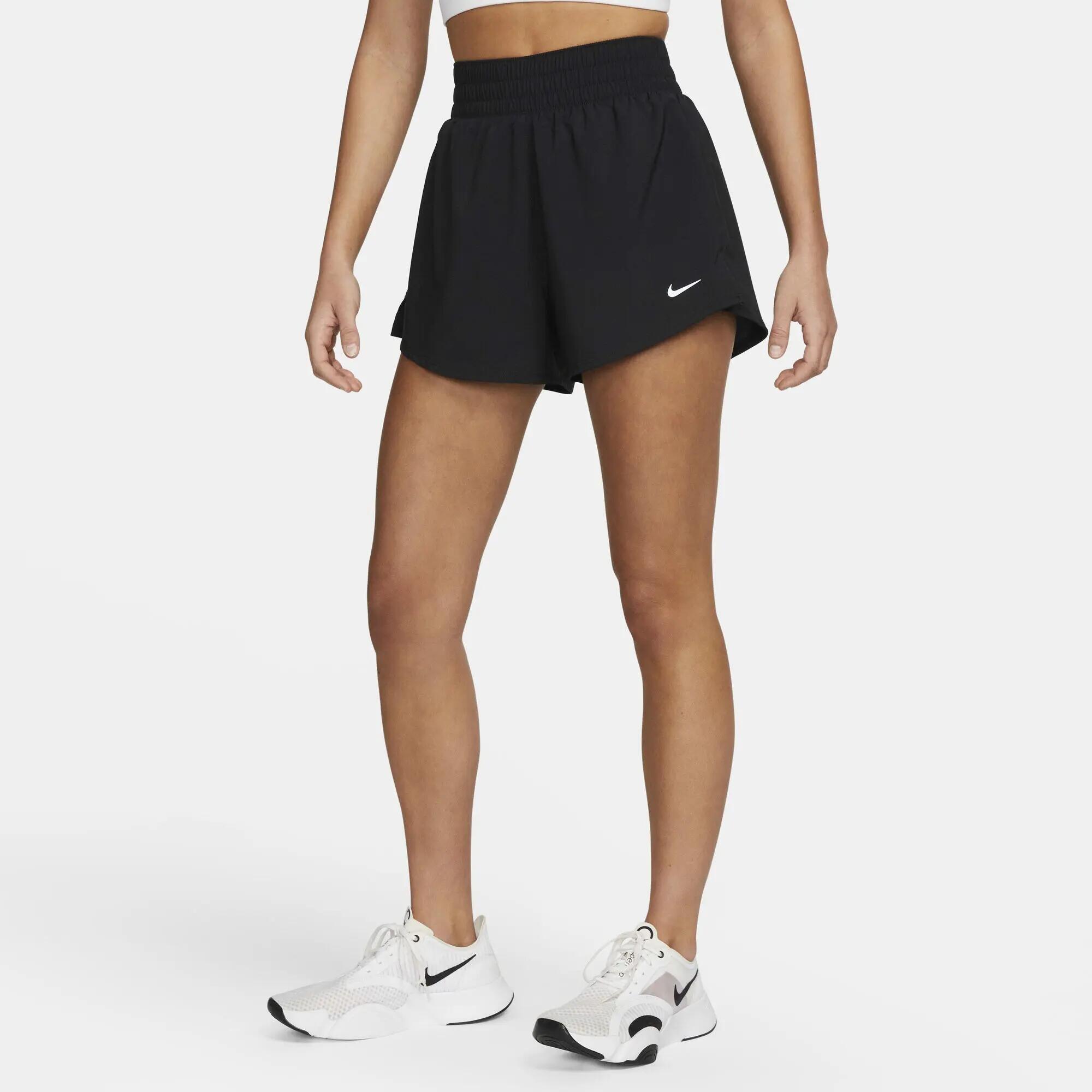 NIKE picture