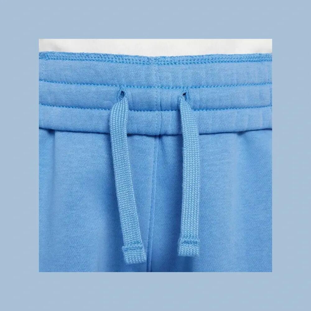 Dziecięce szorty SPORTSWEAR 3/5