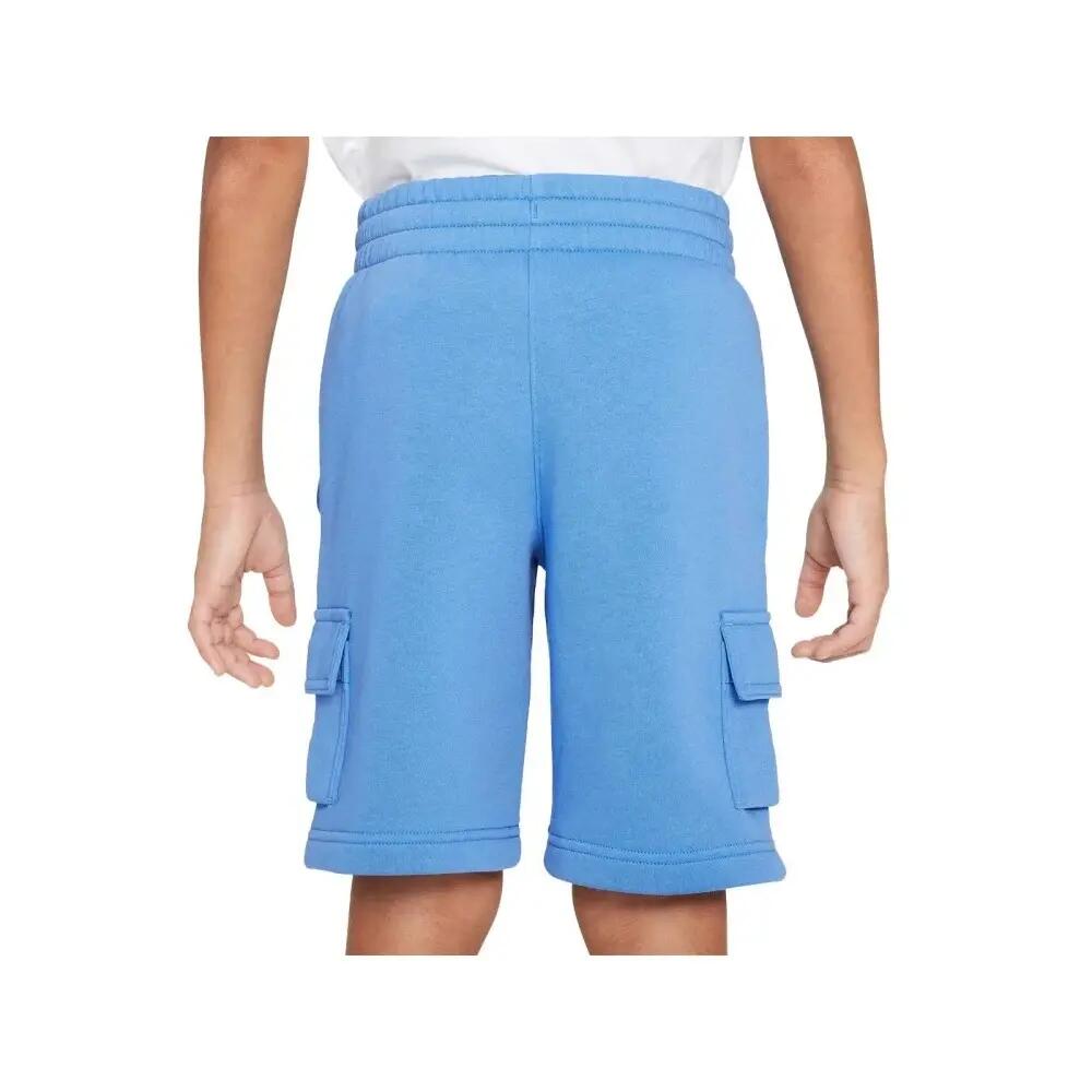 Dziecięce szorty SPORTSWEAR 2/5