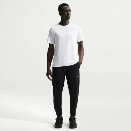 Pantalon tissé Nike Dri-Fit Challenger pour Homme