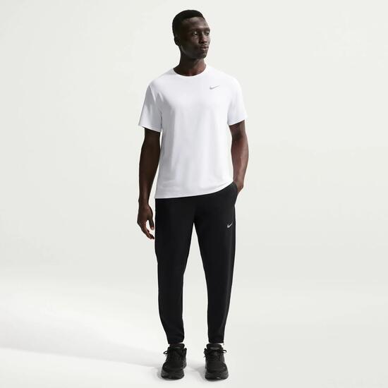 Pantalon tissé Nike Dri-Fit Challenger pour Homme