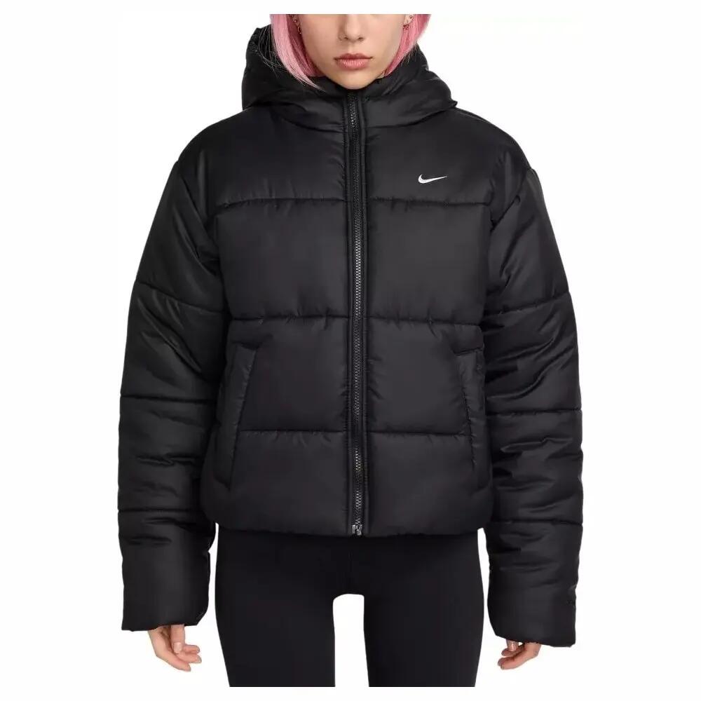 NIKE picture