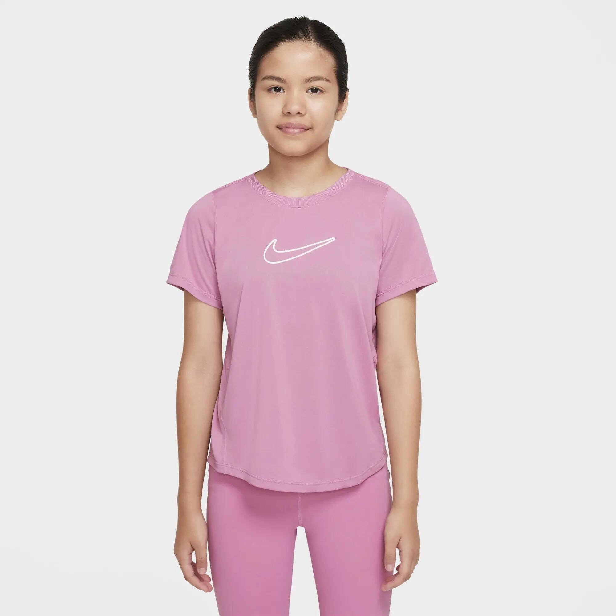 NIKE picture