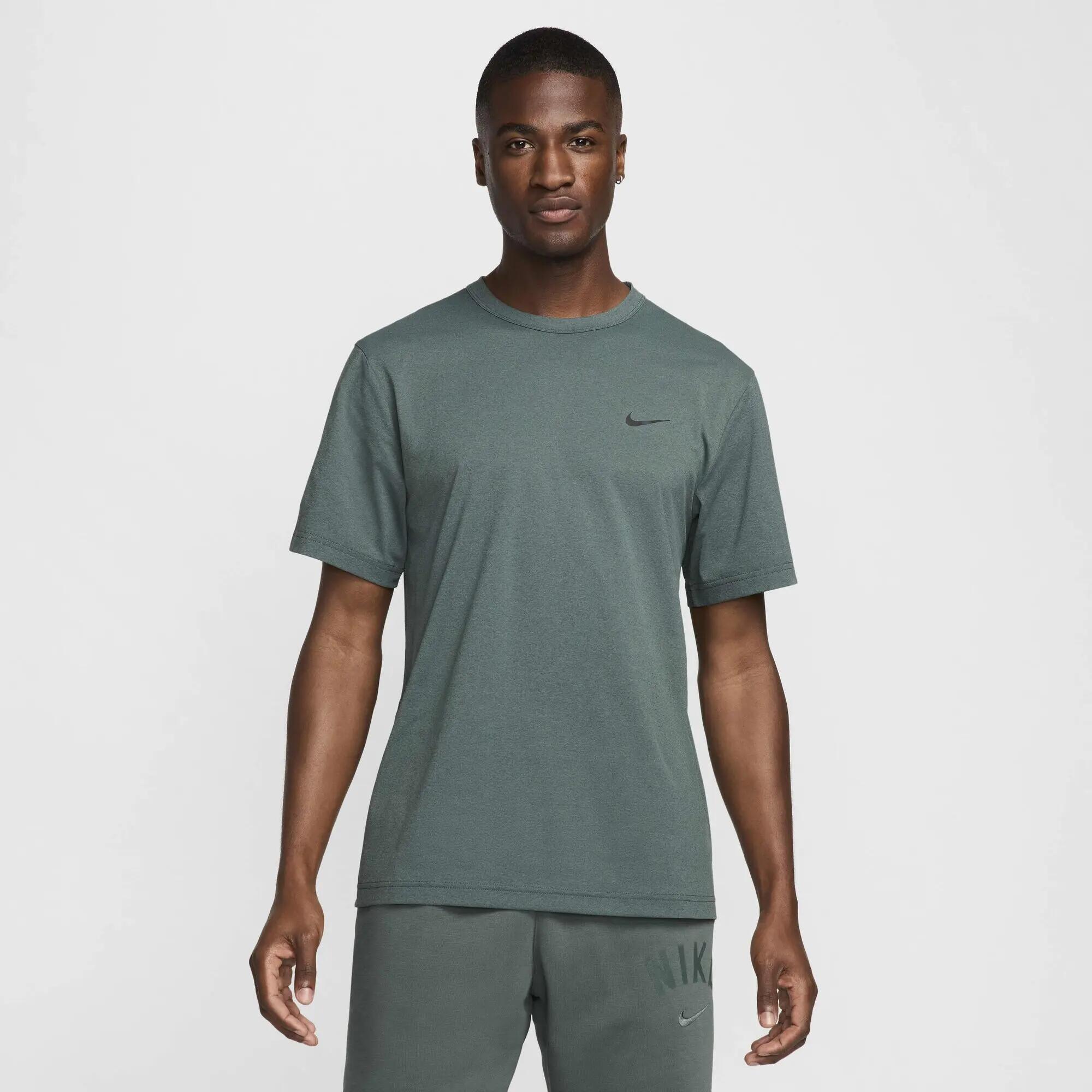 NIKE picture
