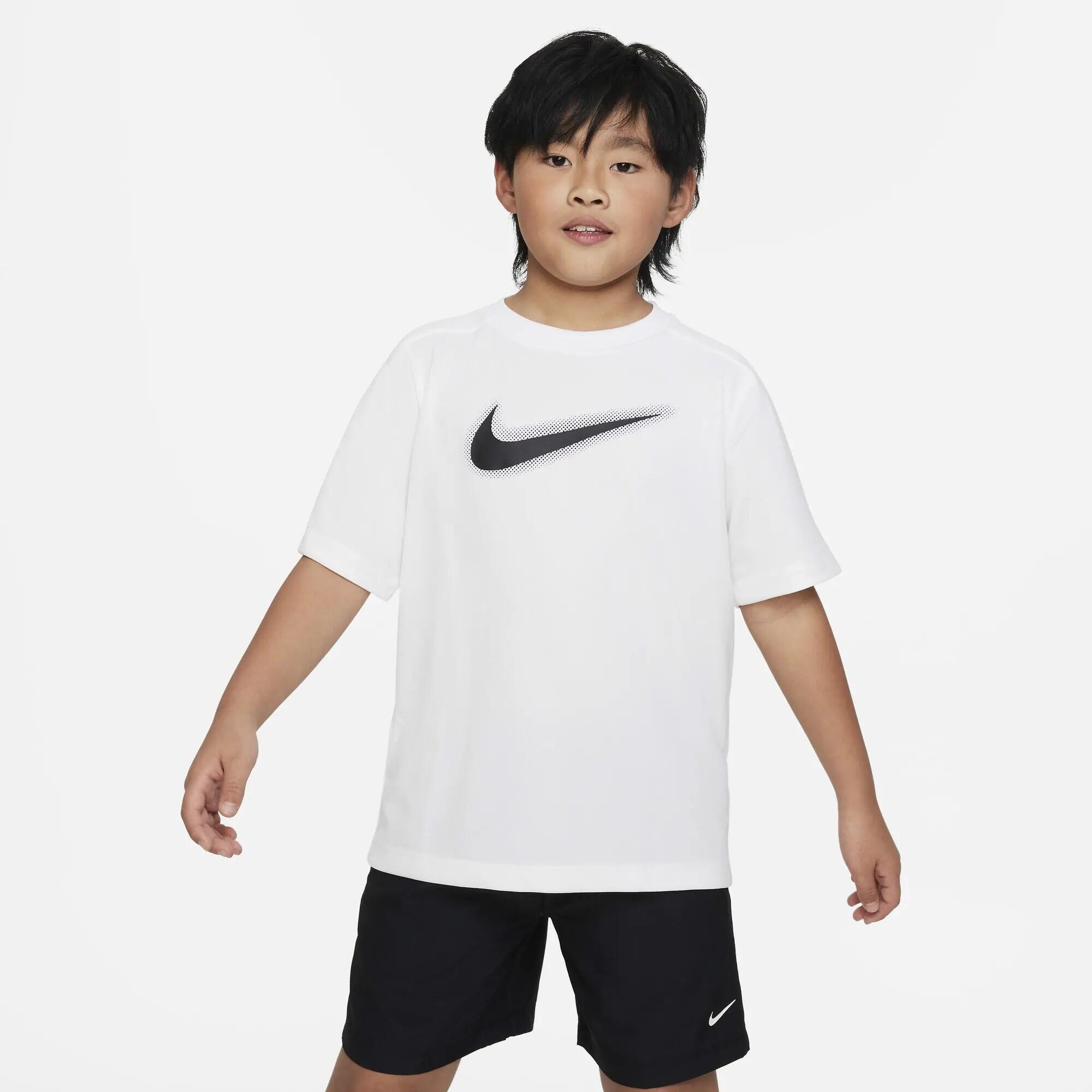 NIKE picture
