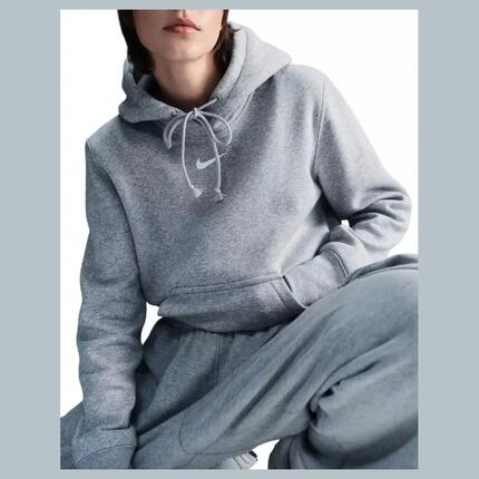 Damskie polar SPORTSWEAR PHOENIX FLEECE