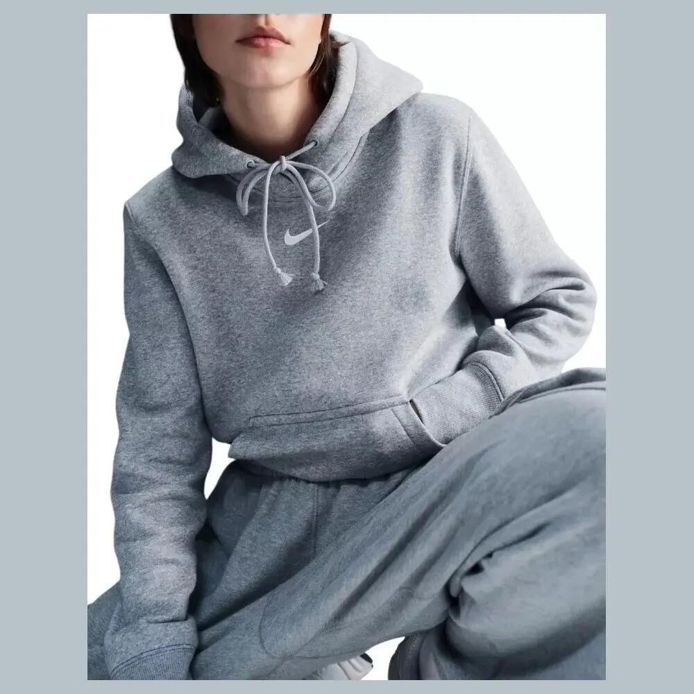 grigio