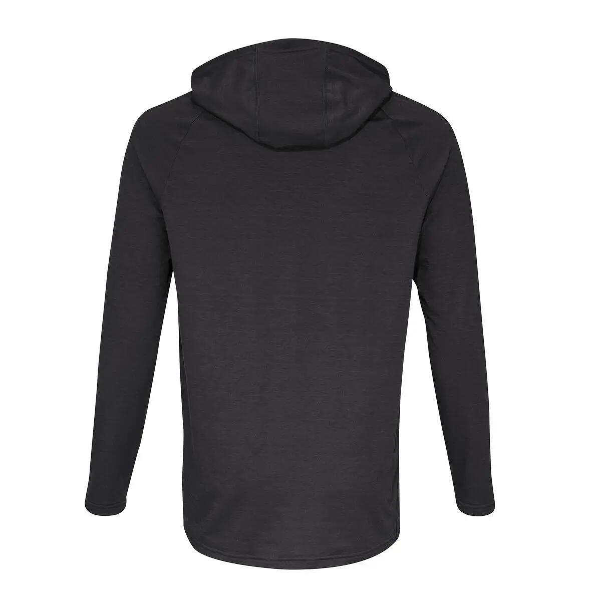 Mikina Premium Training Hoodie SR Senior 2/2