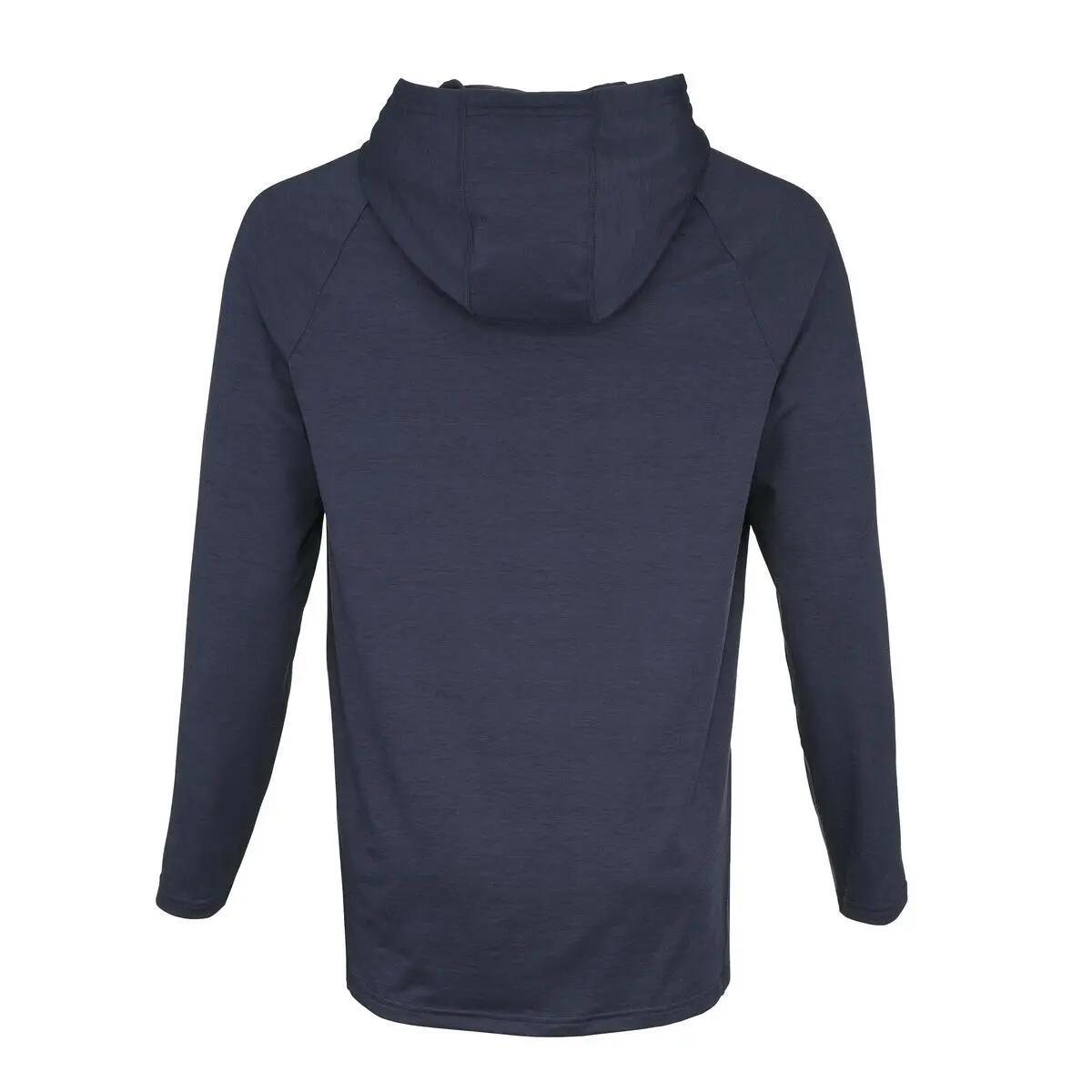 Mikina Premium Training Hoodie SR Senior 2/2