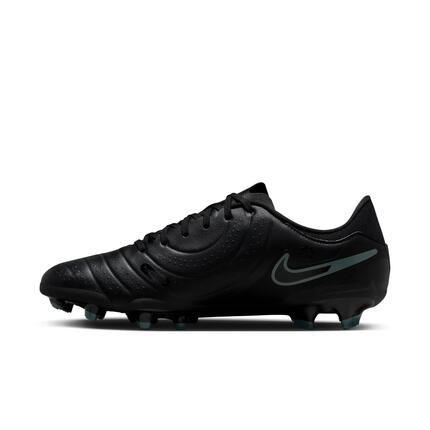 Nike Tiempo Legend 10 Academy FG/MG herenvoetbalschoenen