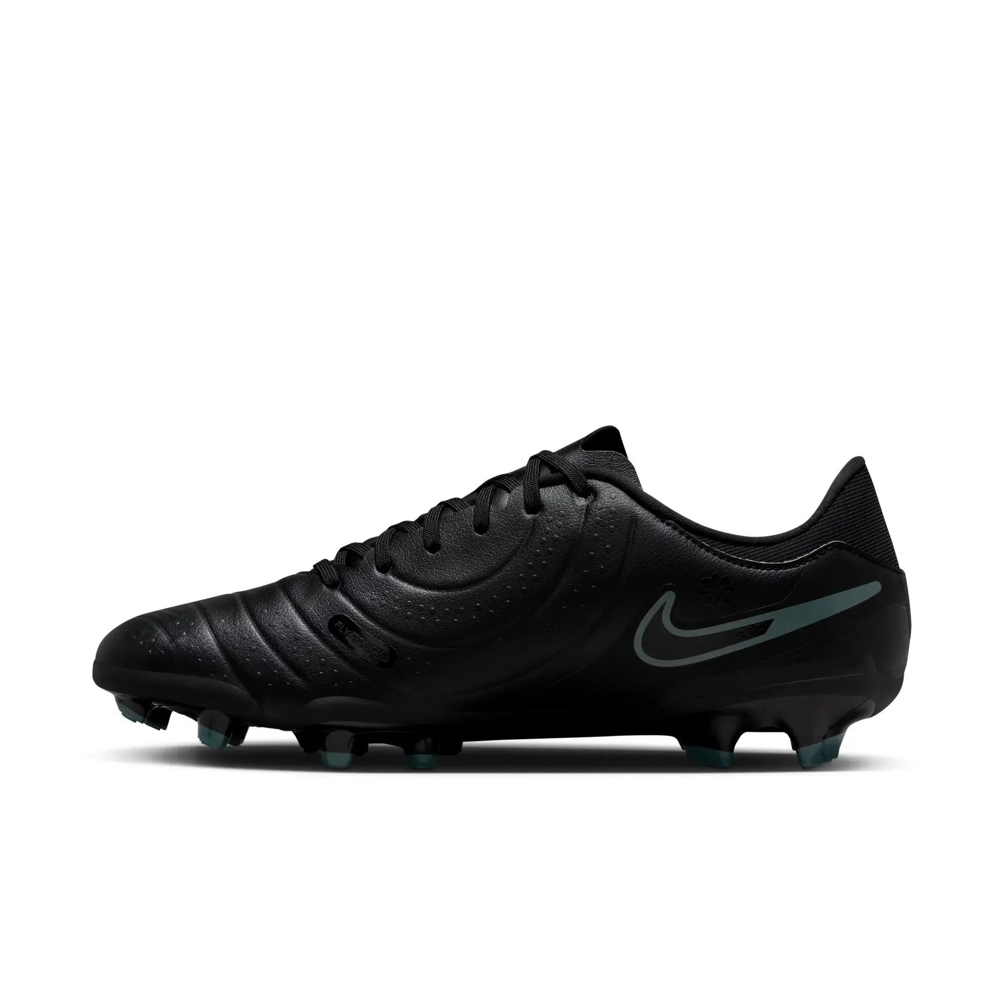 NIKE picture