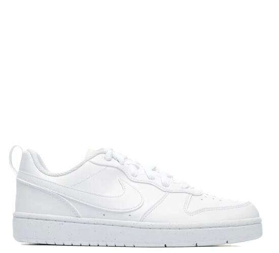 Zapatilla de Moda para MUJER NIKE COURT BOROUGH LOW RECRAFT BIG