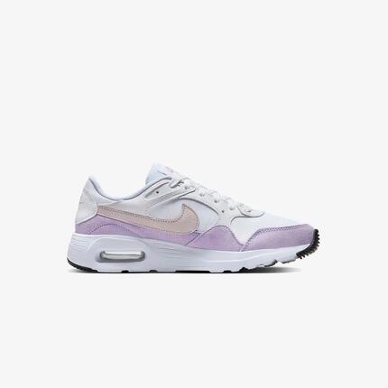 Buty do chodzenia damskie Nike Air Max SC