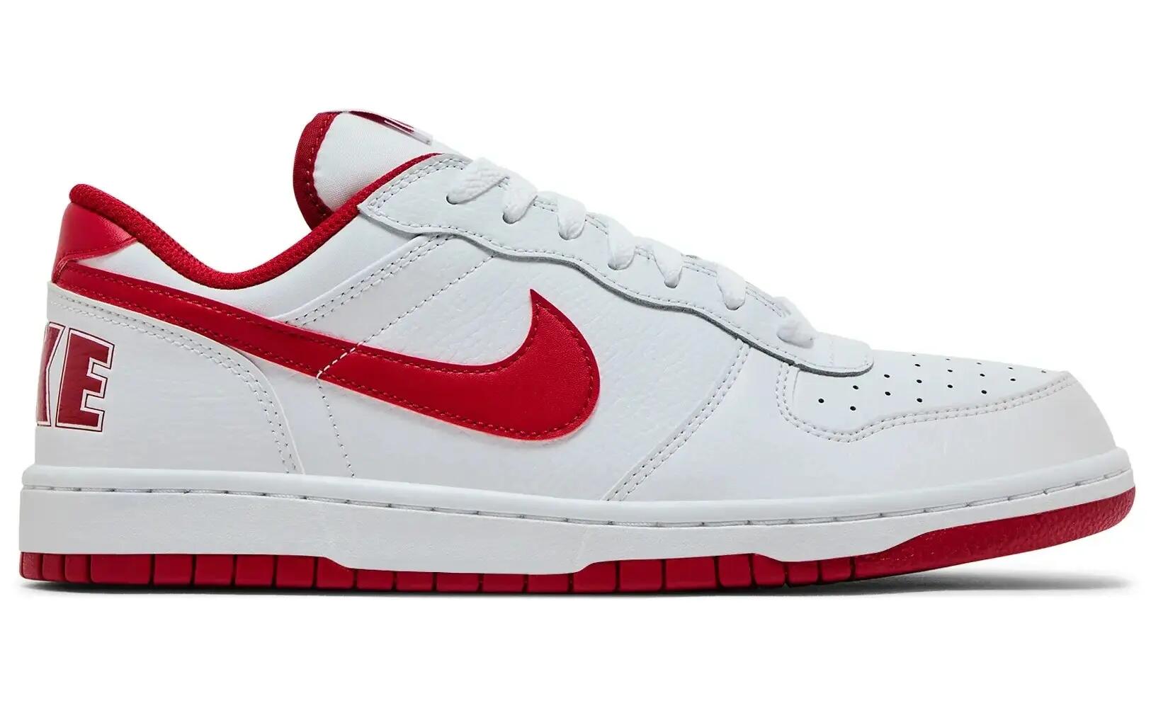 NIKE picture