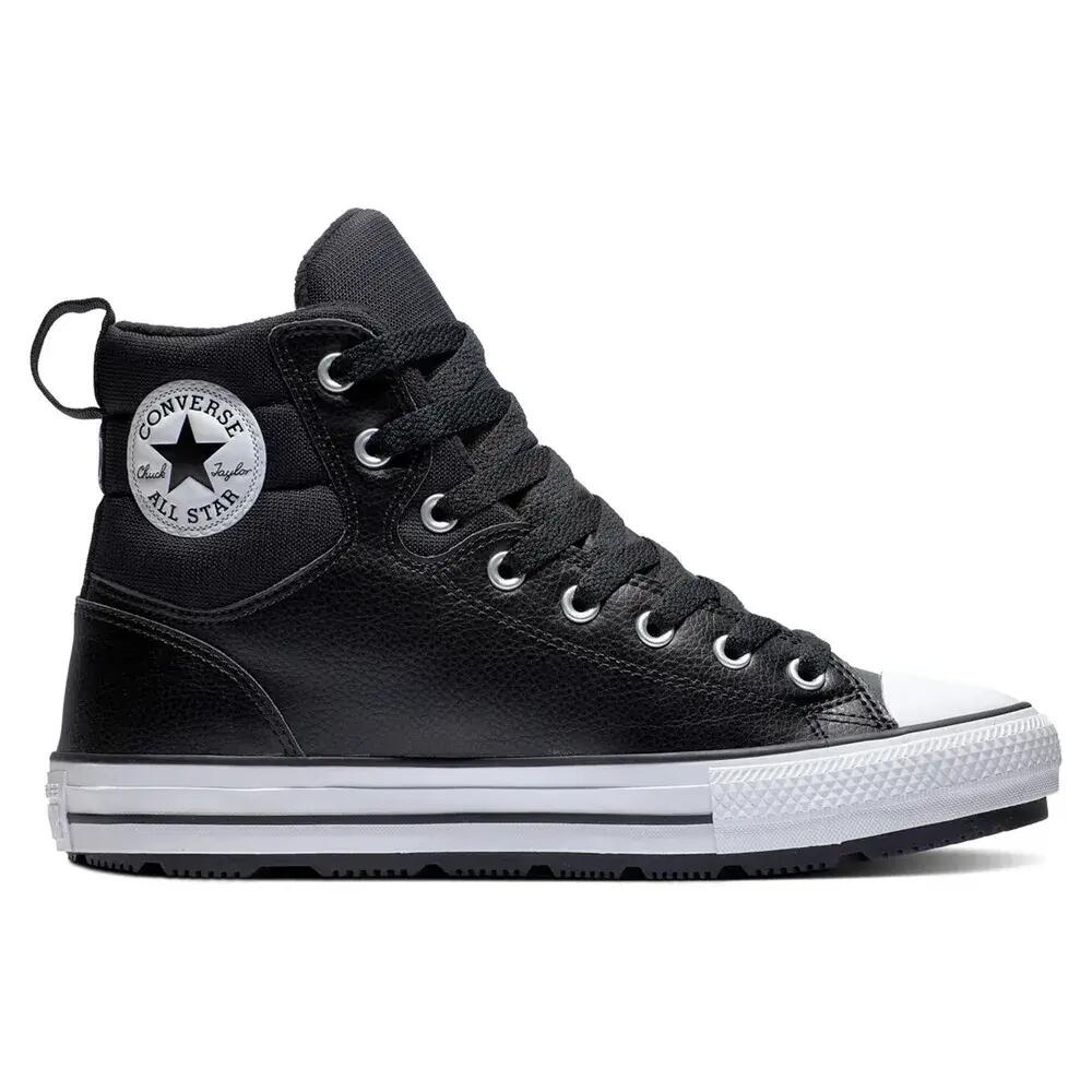 CONVERSE picture