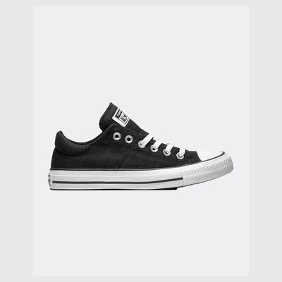 Dames sneakers converse chuck taylor all star madison low