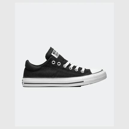 Damesschoenen verbeterd comfort CHUCK TAYLOR ALL STAR MADISON
