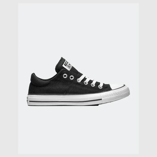 Damesschoenen verbeterd comfort CHUCK TAYLOR ALL STAR MADISON
