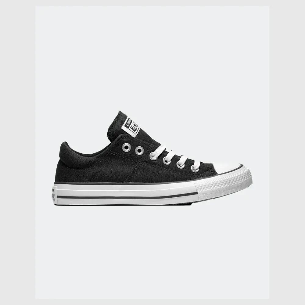 CONVERSE picture